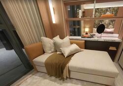 Canberra Crescent Residences (D27), Apartment #577633471